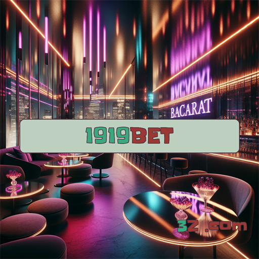 Explorando a Categoria de Apostas em 1919bet.com