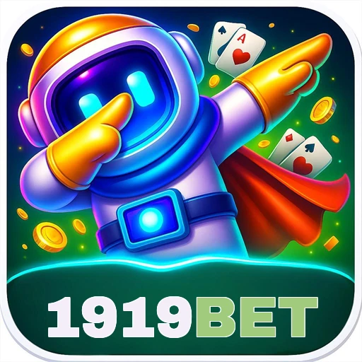 1919bet.com