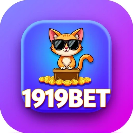 1919bet.com