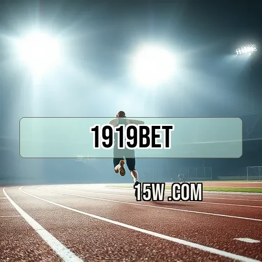 1919bet.com Suporte 24/7